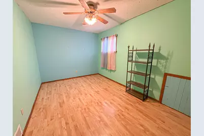 3338 W Abbey Road, Hart, MI 49420 - Photo 45