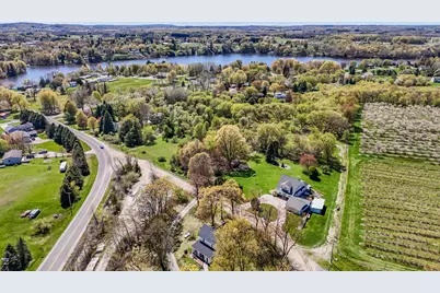 3338 W Abbey Road, Hart, MI 49420 - Photo 69