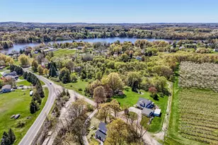 3338 W Abbey Rd, Hart, MI 49420 - Photo 69