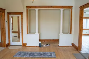 3338 W Abbey Rd, Hart, MI 49420 - Photo 17