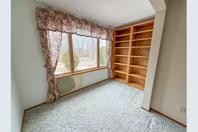 3338 W Abbey Road, Hart, MI 49420 - Photo 37
