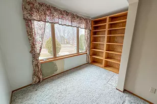 3338 W Abbey Rd, Hart, MI 49420 - Photo 37
