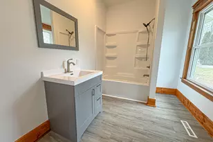 3338 W Abbey Rd, Hart, MI 49420 - Photo 13