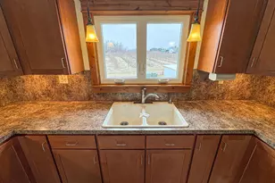 3338 W Abbey Rd, Hart, MI 49420 - Photo 11