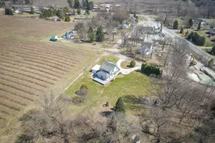 3338 W Abbey Rd, Hart, MI 49420 - Photo 59