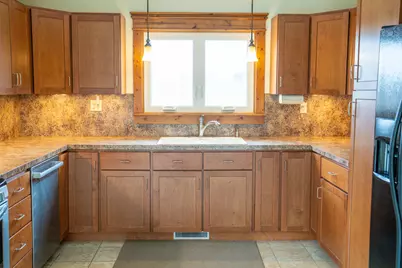 3338 W Abbey Road, Hart, MI 49420 - Photo 9