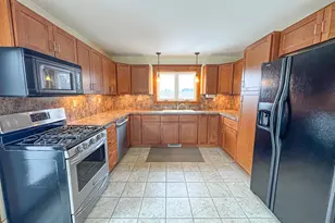 3338 W Abbey Rd, Hart, MI 49420 - Photo 11