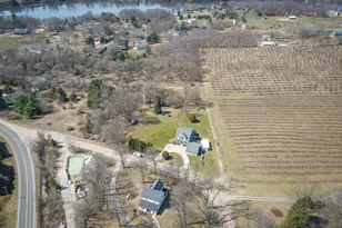 3338 W Abbey Rd, Hart, MI 49420 - Photo 53