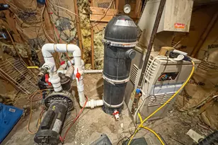 3338 W Abbey Rd, Hart, MI 49420 - Photo 37