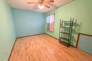 3338 W Abbey Rd, Hart, MI 49420 - Photo 29
