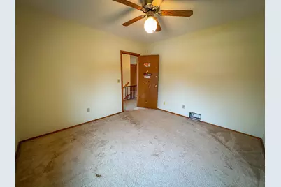 3338 W Abbey Road, Hart, MI 49420 - Photo 39