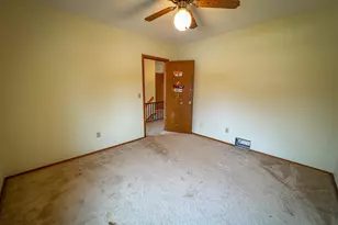 3338 W Abbey Rd, Hart, MI 49420 - Photo 39