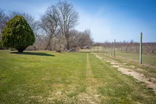 3338 W Abbey Rd, Hart, MI 49420 - Photo 69