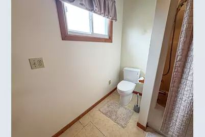 3338 W Abbey Road, Hart, MI 49420 - Photo 31