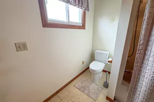 3338 W Abbey Rd, Hart, MI 49420 - Photo 31