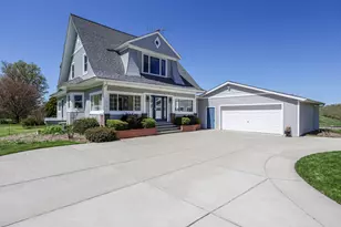 3338 W Abbey Rd, Hart, MI 49420 - Photo 1