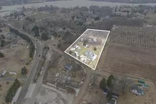 3338 W Abbey Rd, Hart, MI 49420 - Photo 1