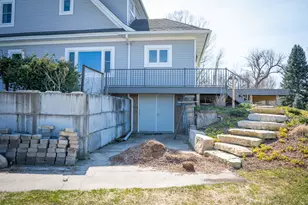 3338 W Abbey Rd, Hart, MI 49420 - Photo 67