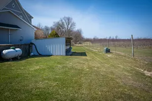 3338 W Abbey Rd, Hart, MI 49420 - Photo 65