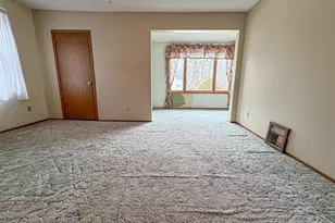 3338 W Abbey Rd, Hart, MI 49420 - Photo 31