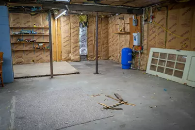 3338 W Abbey Road, Hart, MI 49420 - Photo 35