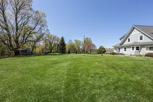3338 W Abbey Rd, Hart, MI 49420 - Photo 59
