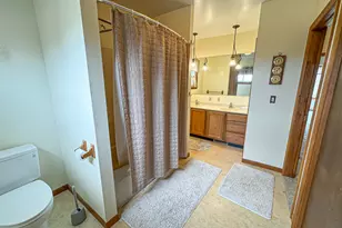 3338 W Abbey Rd, Hart, MI 49420 - Photo 29