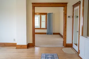 3338 W Abbey Rd, Hart, MI 49420 - Photo 15