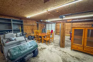 3338 W Abbey Rd, Hart, MI 49420 - Photo 51