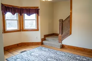 3338 W Abbey Rd, Hart, MI 49420 - Photo 9