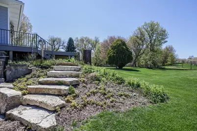 3338 W Abbey Road, Hart, MI 49420 - Photo 65