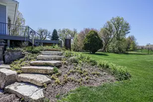 3338 W Abbey Rd, Hart, MI 49420 - Photo 65