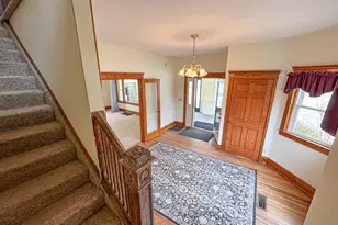 3338 W Abbey Rd, Hart, MI 49420 - Photo 23