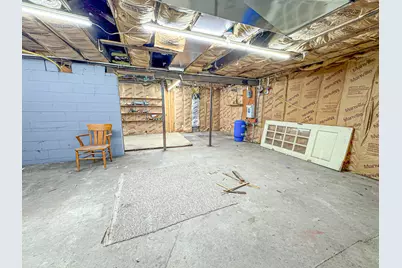 3338 W Abbey Road, Hart, MI 49420 - Photo 47