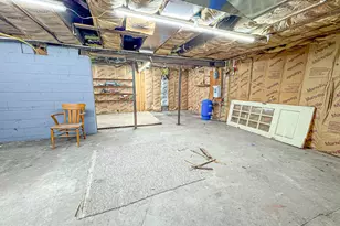 3338 W Abbey Rd, Hart, MI 49420 - Photo 47