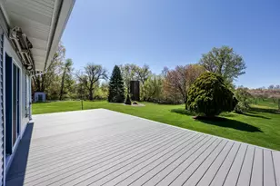 3338 W Abbey Rd, Hart, MI 49420 - Photo 63