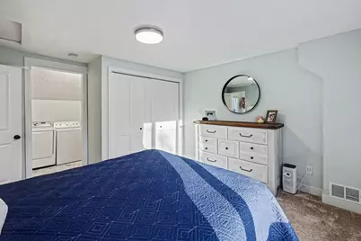 28375 Ranchwood Drive, Southfield, MI 48076 - Photo 11