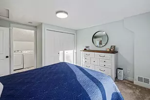 28375 Ranchwood Dr, Southfield, MI 48076 - Photo 11