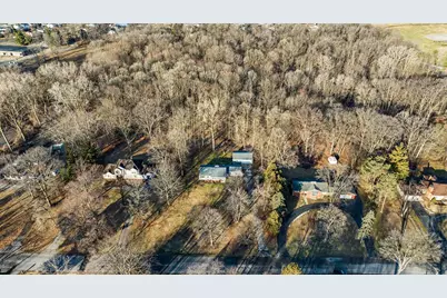 28375 Ranchwood Drive, Southfield, MI 48076 - Photo 25