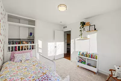 28375 Ranchwood Drive, Southfield, MI 48076 - Photo 13