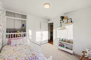 28375 Ranchwood Dr, Southfield, MI 48076 - Photo 13