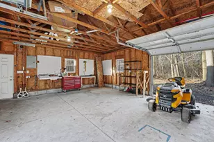 28375 Ranchwood Dr, Southfield, MI 48076 - Photo 23