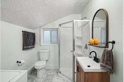 28375 Ranchwood Drive, Southfield, MI 48076 - Photo 19