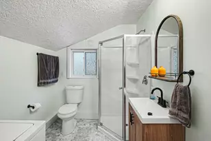 28375 Ranchwood Dr, Southfield, MI 48076 - Photo 19