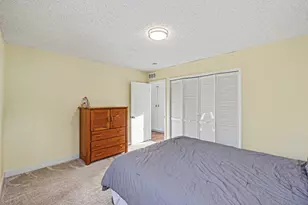 28375 Ranchwood Dr, Southfield, MI 48076 - Photo 17