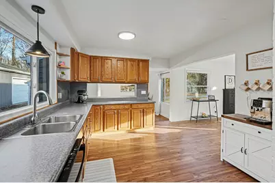 28375 Ranchwood Drive, Southfield, MI 48076 - Photo 9