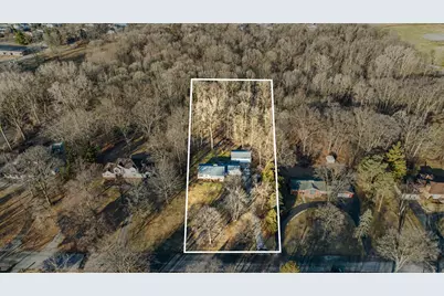 28375 Ranchwood Drive, Southfield, MI 48076 - Photo 3