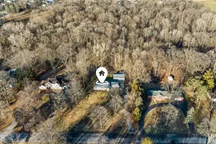 28375 Ranchwood Dr, Southfield, MI 48076 - Photo 27