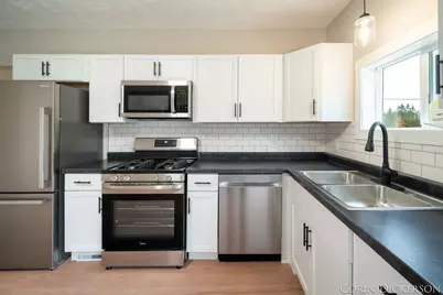 8874 Dagget Road, Howard City, MI 49329 - Photo 15