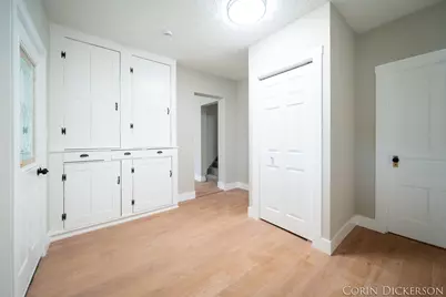 8874 Dagget Road, Howard City, MI 49329 - Photo 21